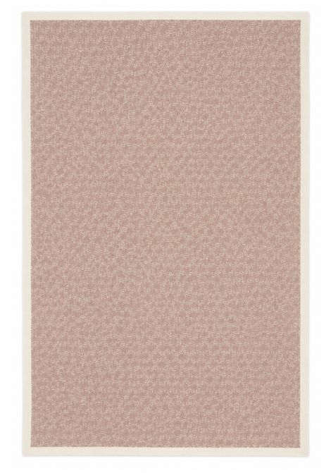 Coperta lavorata a maglia ELISABETTA FRANCHI KIDS | ENCO088 C FL139D777